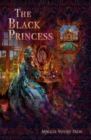 Image for The black princess
