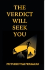 Image for The Verdict Will Seek You