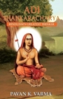 Image for Adi Shankaracharya  : Hinduism&#39;s greatest thinker