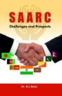 Image for SAARC Challenges and Prospects