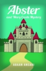 Image for Abster and Wary Castle Mystery
