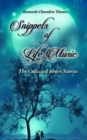 Image for Snippets of Life Music