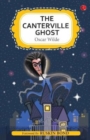 Image for THE CANTERVILLE GHOST