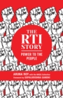 Image for RTI Story: Power to the People
