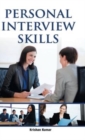Image for Personal Interview Skills