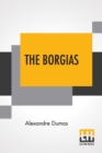 Image for The Borgias