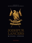 Image for Jodhpur Lancers