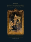 Image for Prince Patron &amp; Patriarch : Maharaja Jagatjit Singh of Kapurthala