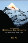 Image for Aprendiz de un Maestro de los Himalayas