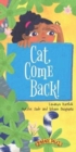 Image for Cat, come back!