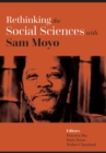 Image for Rethinking the Social Sciences with Sam Moyo