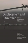 Image for Displacement and Citizenship – Histories and Memories of Exclusion