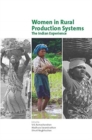 Image for Women in Rural Production Systems – The Indian Experience