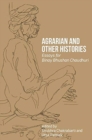 Image for Agrarian and Other Histories – Essays for Binay Bhushan Chaudhuri
