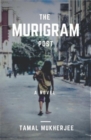 Image for The Murigram Post