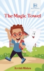 Image for The Magic Towel