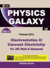 Image for Physics Galaxy