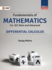 Image for Fundamentals of Mathematics : Differential Calculus