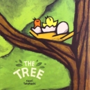 Image for The tree