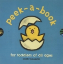 Image for Peek-A-Books 4-Pack