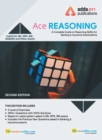 Image for Ace Reasoning Ability for Banking and Insurance