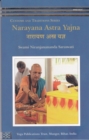 Image for Narayana Astra Yajna