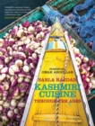 Image for Kashmiri cuisine through the ages