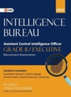 Image for Intelligence Bureau 2021 Assistant Central Intelligence Officer (Grade II/Executive)