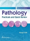 Image for Pathology Practicals and Quick Review