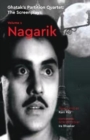 Image for Nagarik – The Screenplays, Volume 1