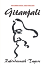 Image for Gitanjali