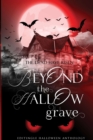 Image for Beyond the Hallow Grave