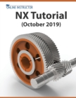 Image for NX Tutorial (October 2019)