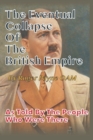 Image for Eventual Collapse of The British Empire