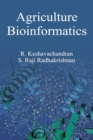 Image for Agriculture Bioinformatics