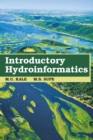Image for Introductory Hydroinformatics