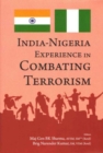 Image for India-Nigeria Experience in combating Terrorism