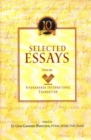 Image for Selected Essays from the Vivekananda International Foundation