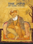 Image for The Japji of Guru Nanak  : a new translation with commentary