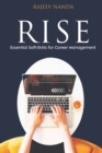 Image for Rise : Essential Soft-Skills for Career Management