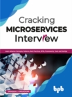 Image for Cracking Microservices Interview