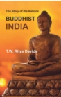 Image for Buddhist India