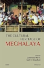 Image for The Cultural Heritage of Meghalaya