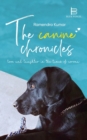 Image for The Canine Chronicles