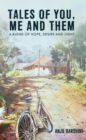 Image for Tales of You, Me and Them
