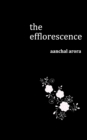 Image for The Efflorescence