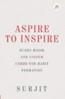 Image for Aspire to Inspire