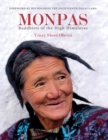 Image for Monpas  : Buddhists of the High Himalayas