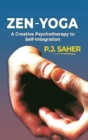 Image for Zen Yoga