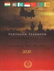 Image for Pentagon Yearbook 2020